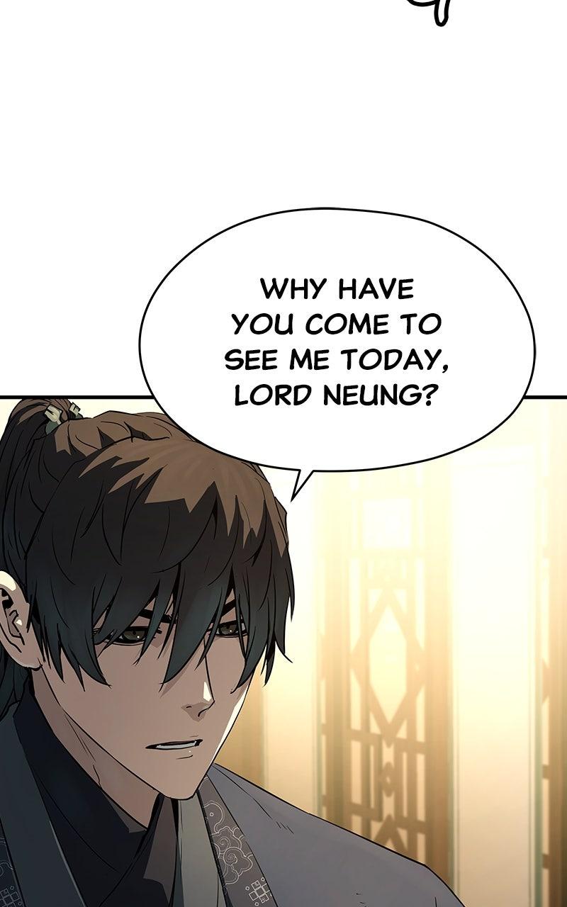 Absolute Regression Episode 66 27