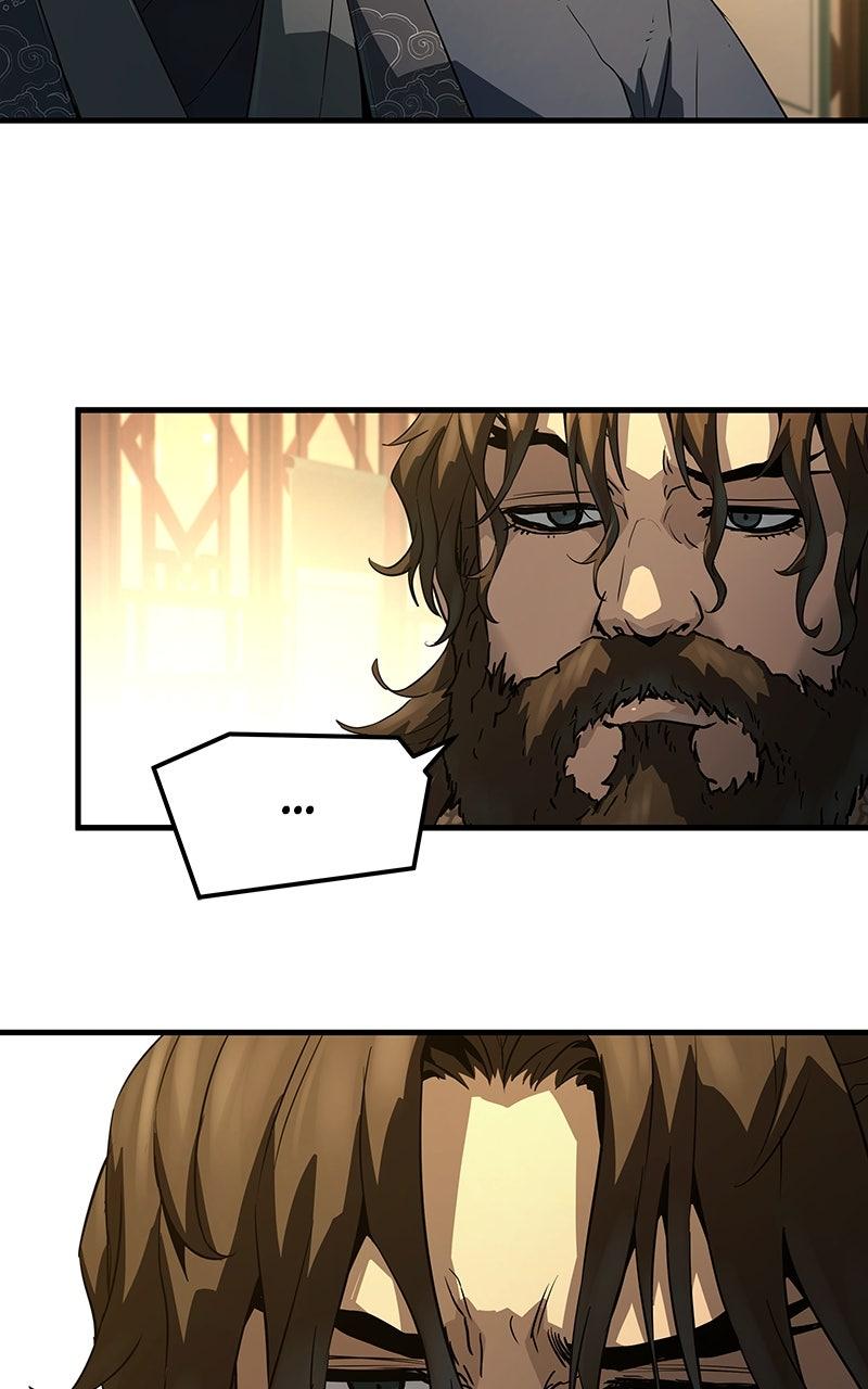 Absolute Regression Episode 66 28