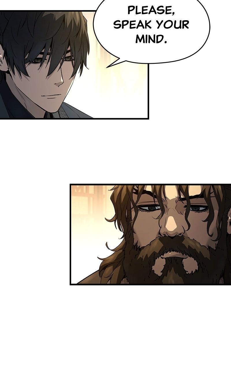 Absolute Regression Episode 66 30