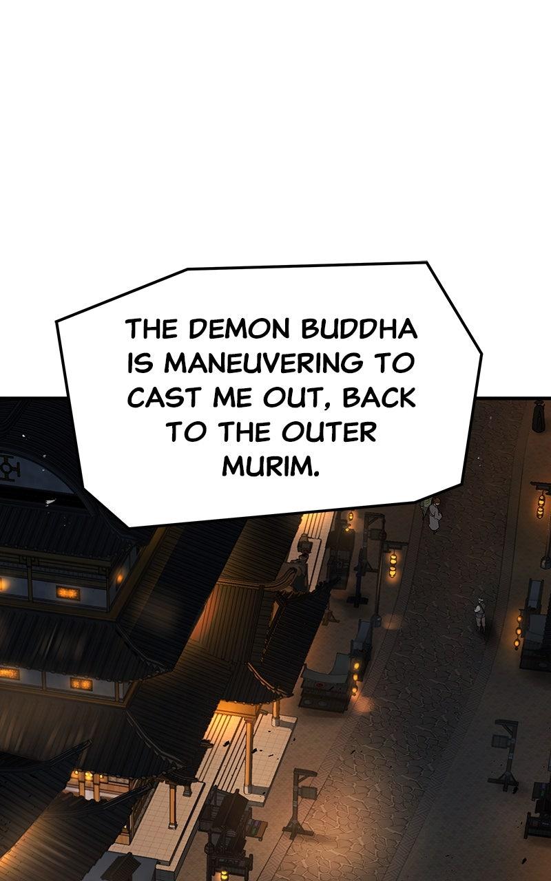 Absolute Regression Episode 66 31