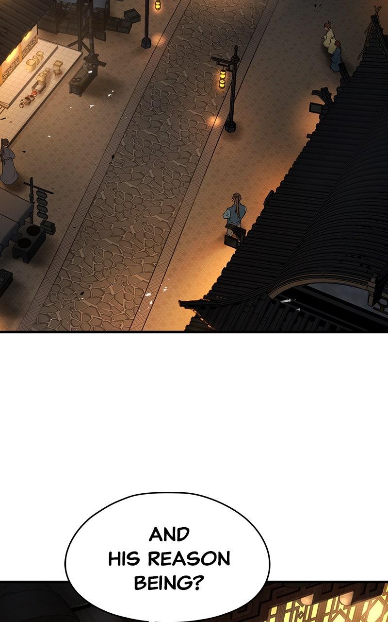 Absolute Regression Episode 66 32