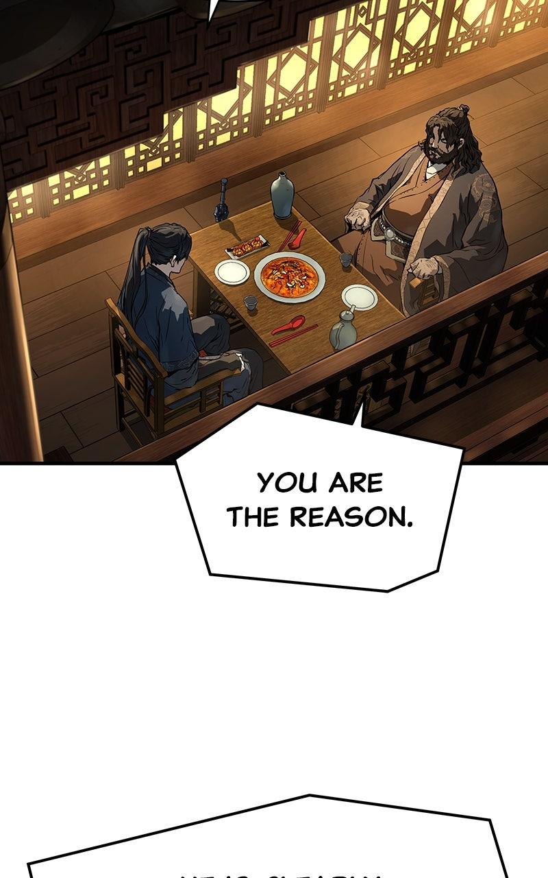 Absolute Regression Episode 66 33