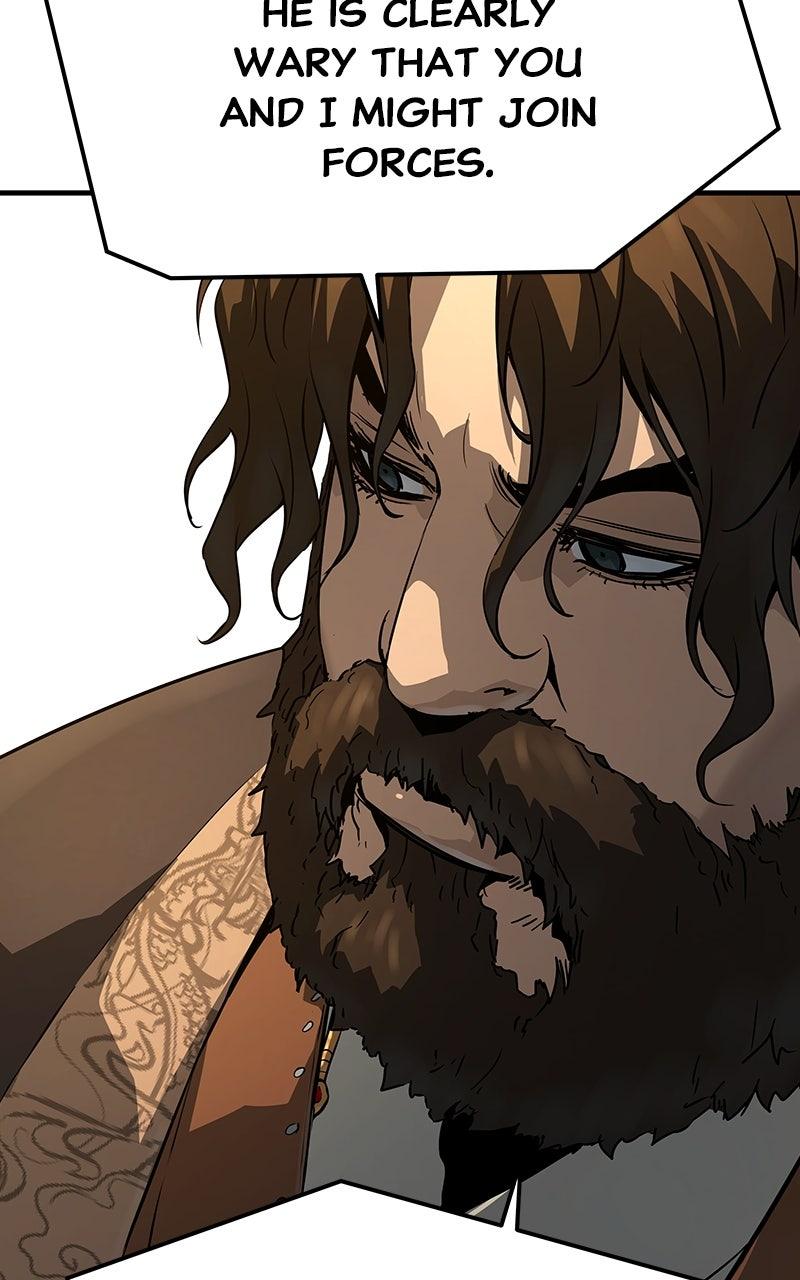 Absolute Regression Episode 66 34