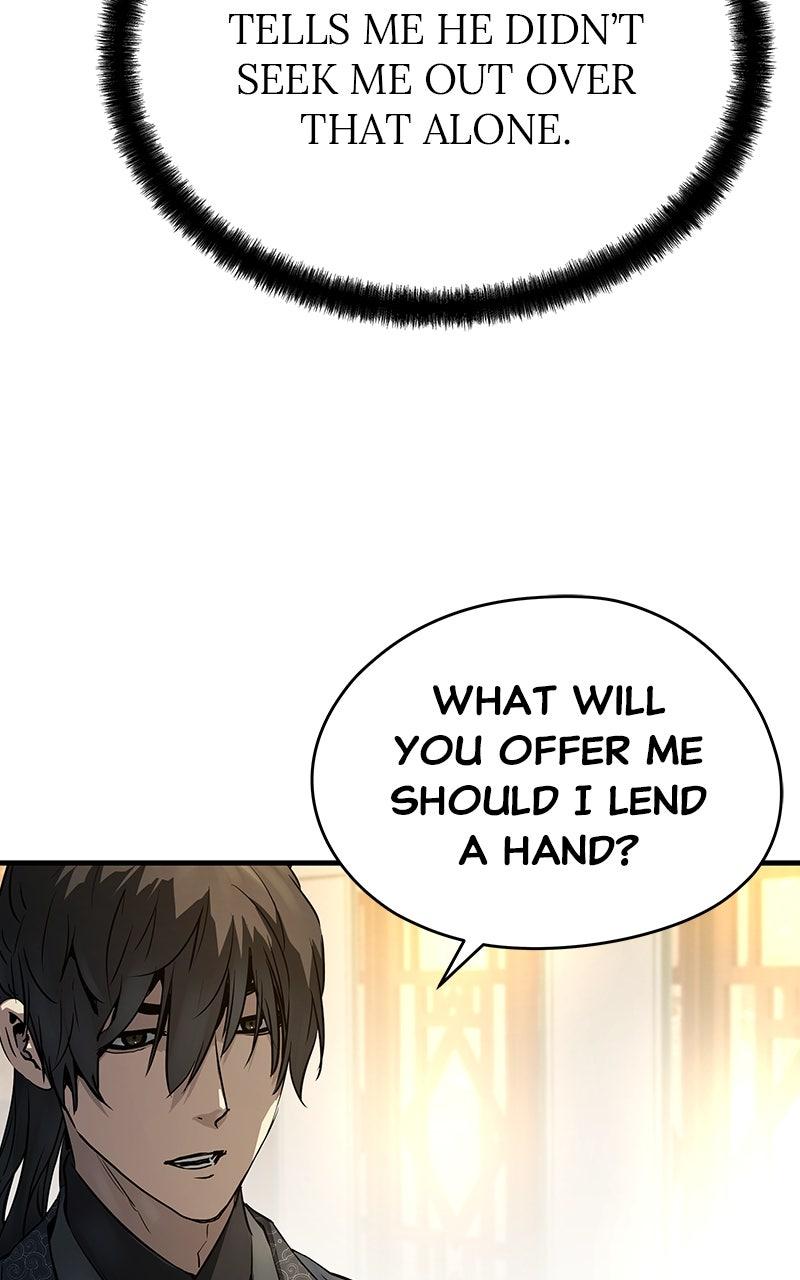 Absolute Regression Episode 66 36