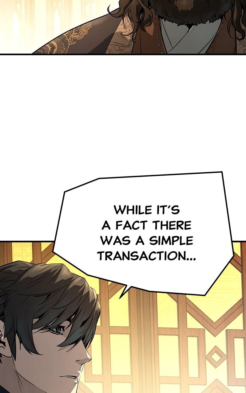 Absolute Regression Episode 66 38
