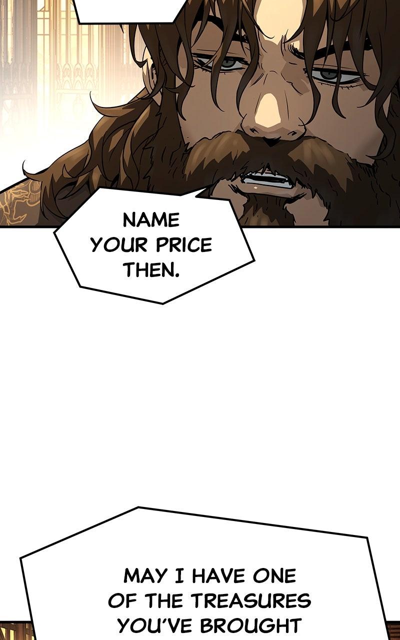 Absolute Regression Episode 66 40