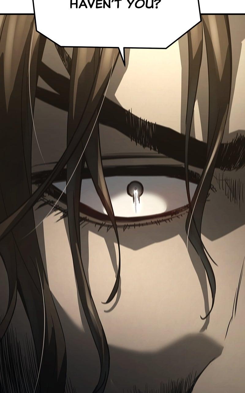 Absolute Regression Episode 66 42