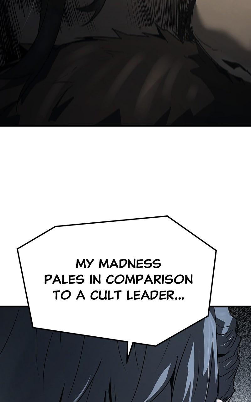 Absolute Regression Episode 66 43