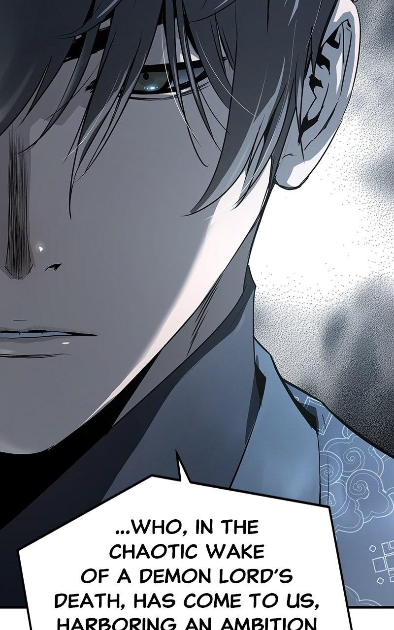 Absolute Regression Episode 66 44