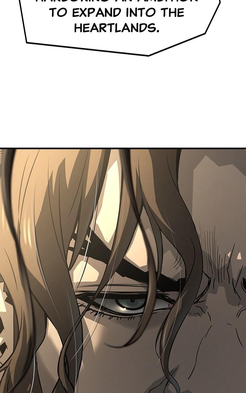 Absolute Regression Episode 66 45