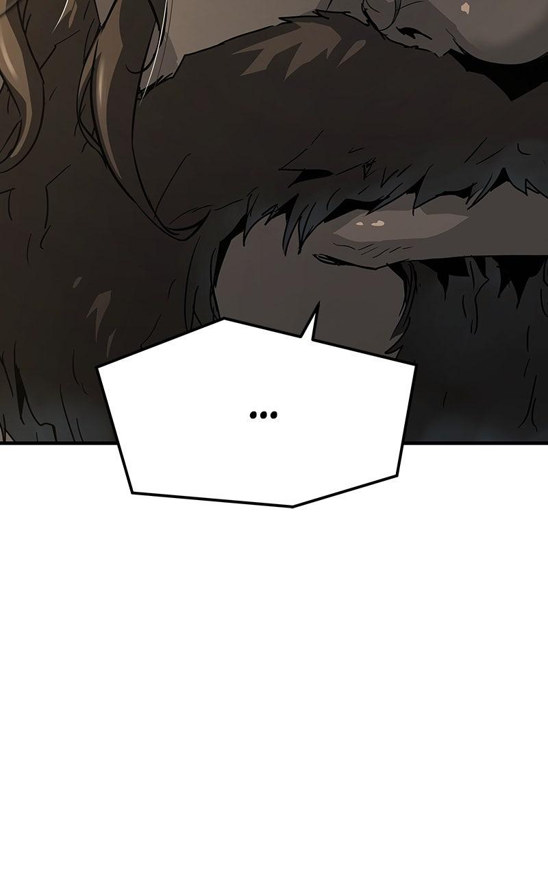 Absolute Regression Episode 66 46