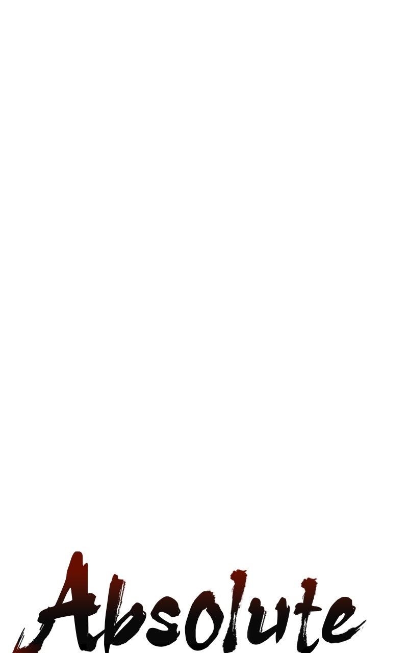 Absolute Regression Episode 66 47