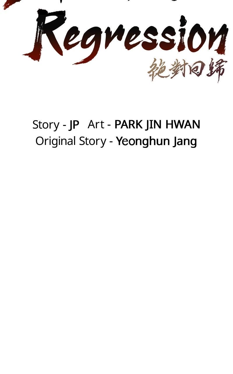 Absolute Regression Episode 66 48