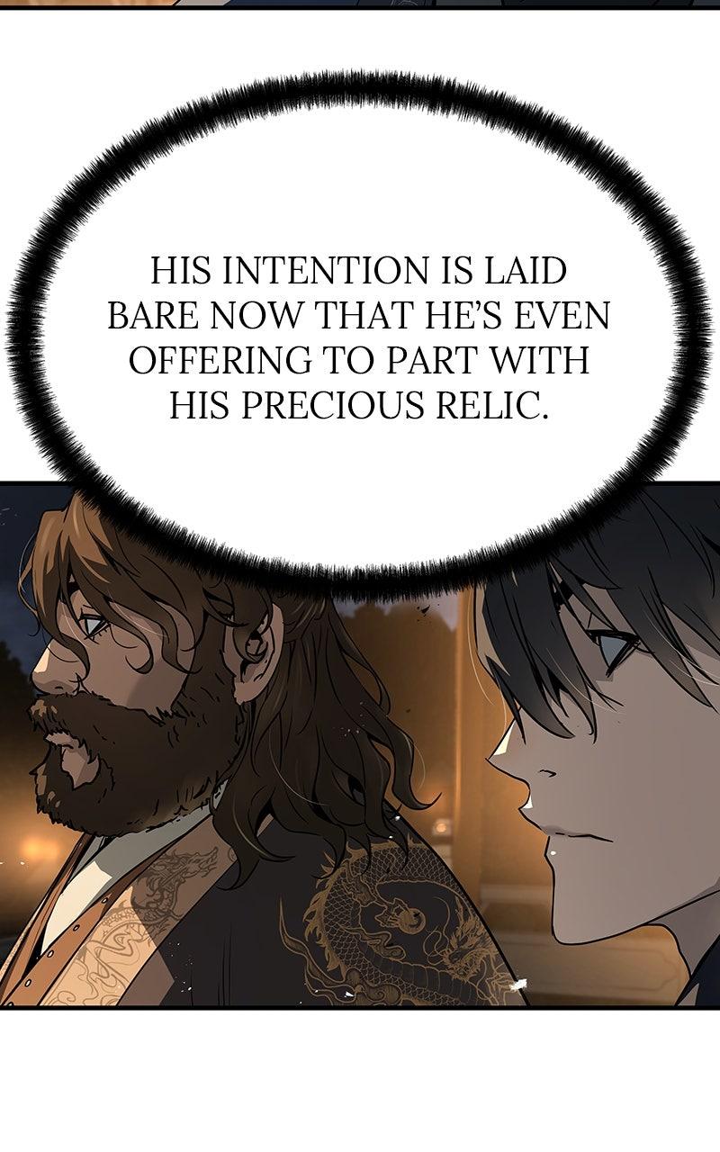 Absolute Regression Episode 66 52