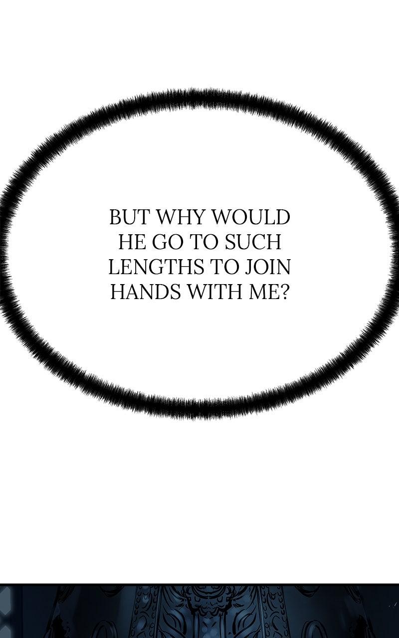 Absolute Regression Episode 66 53