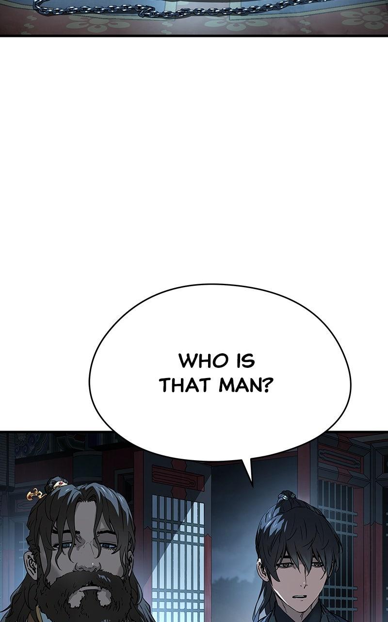 Absolute Regression Episode 66 55