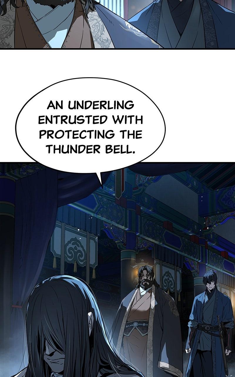 Absolute Regression Episode 66 56