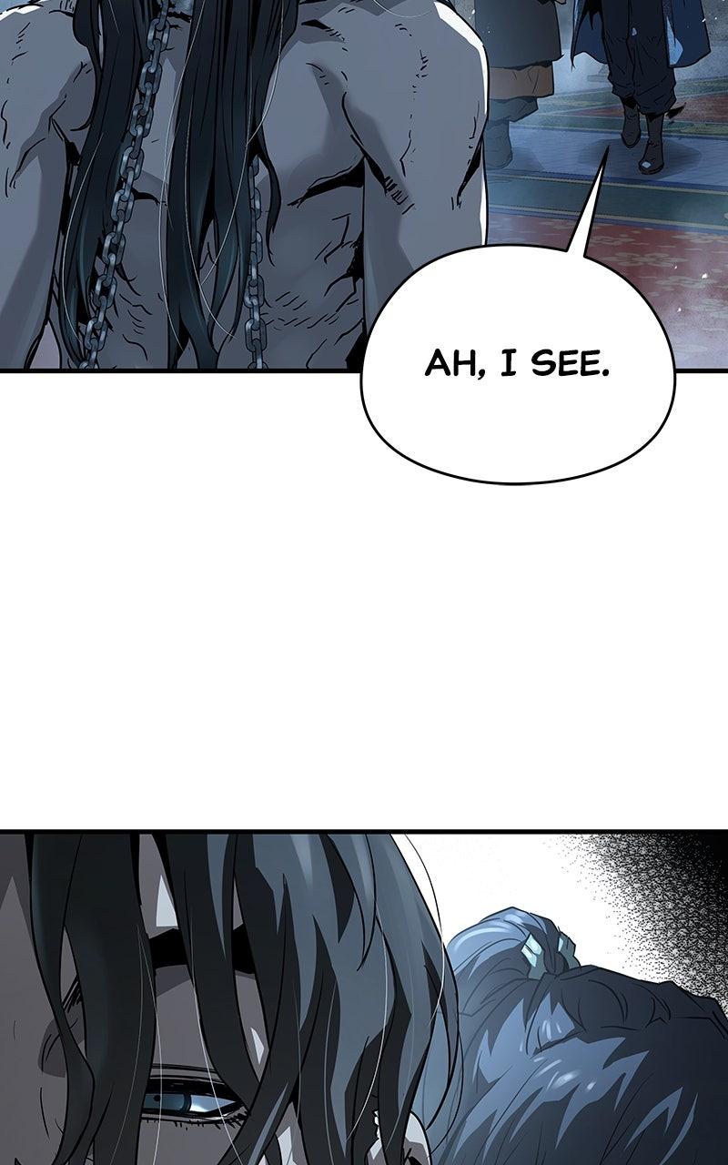 Absolute Regression Episode 66 57