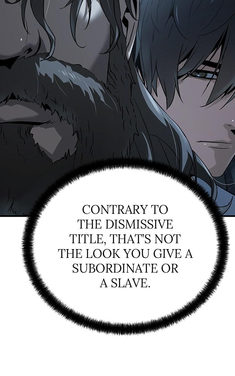 Absolute Regression Episode 66 58