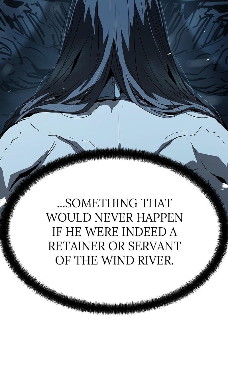 Absolute Regression Episode 66 60