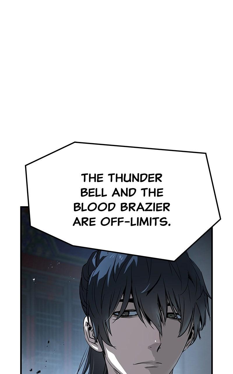 Absolute Regression Episode 66 61