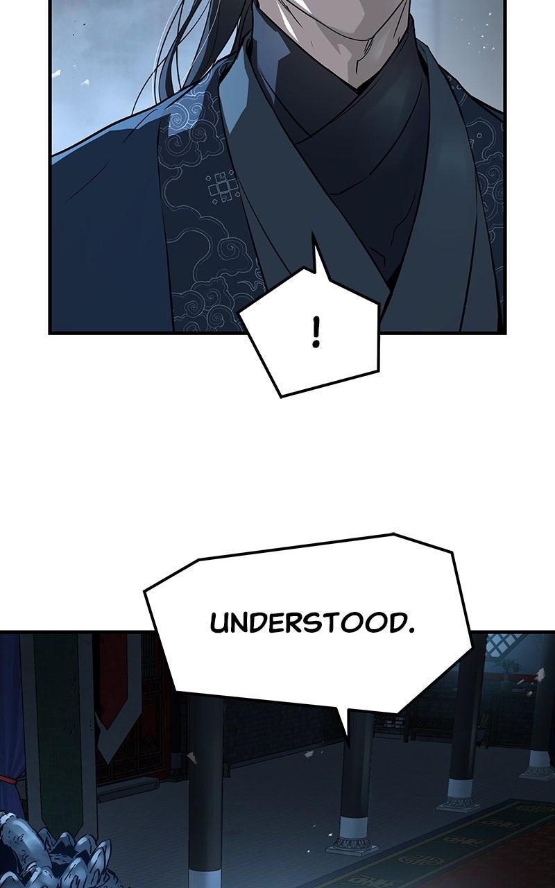 Absolute Regression Episode 66 62