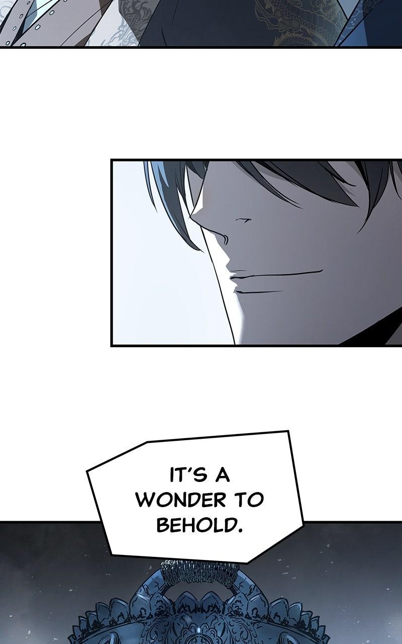 Absolute Regression Episode 66 65