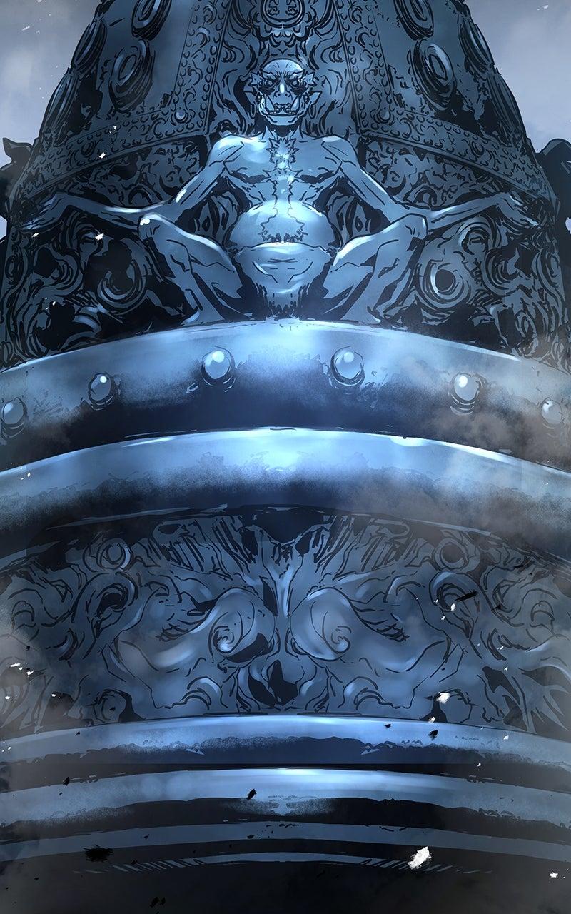 Absolute Regression Episode 66 66