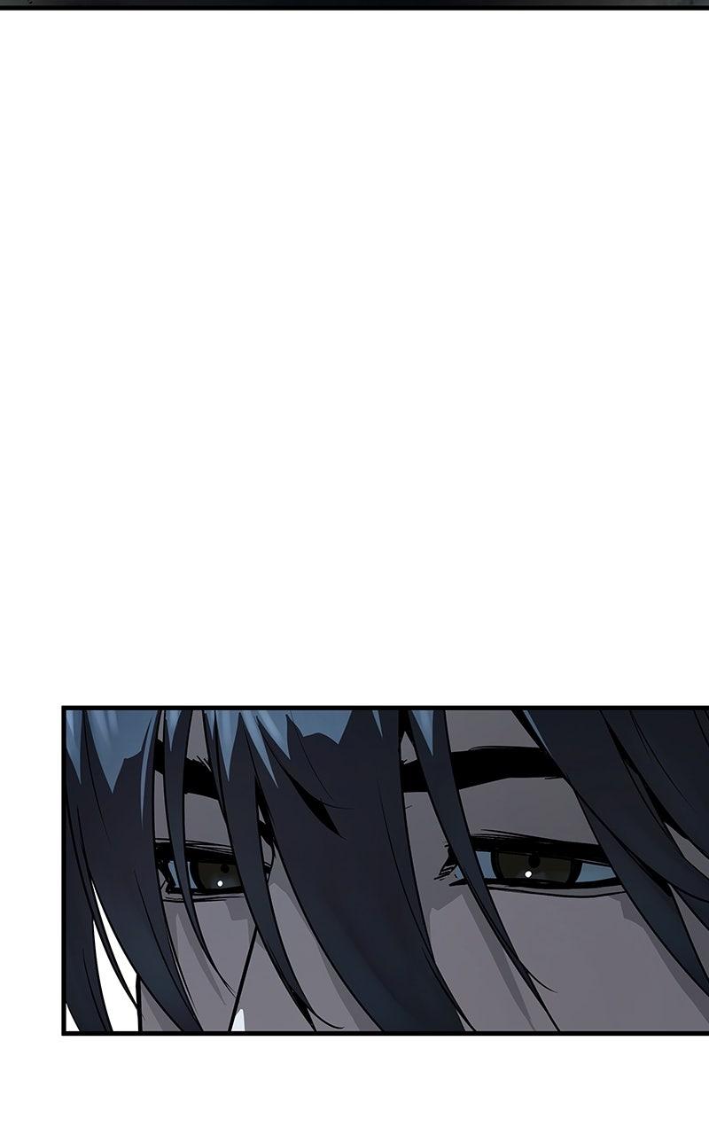 Absolute Regression Episode 66 67