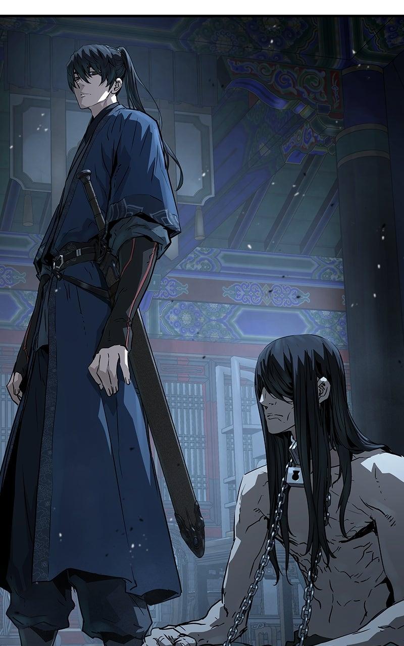 Absolute Regression Episode 66 70