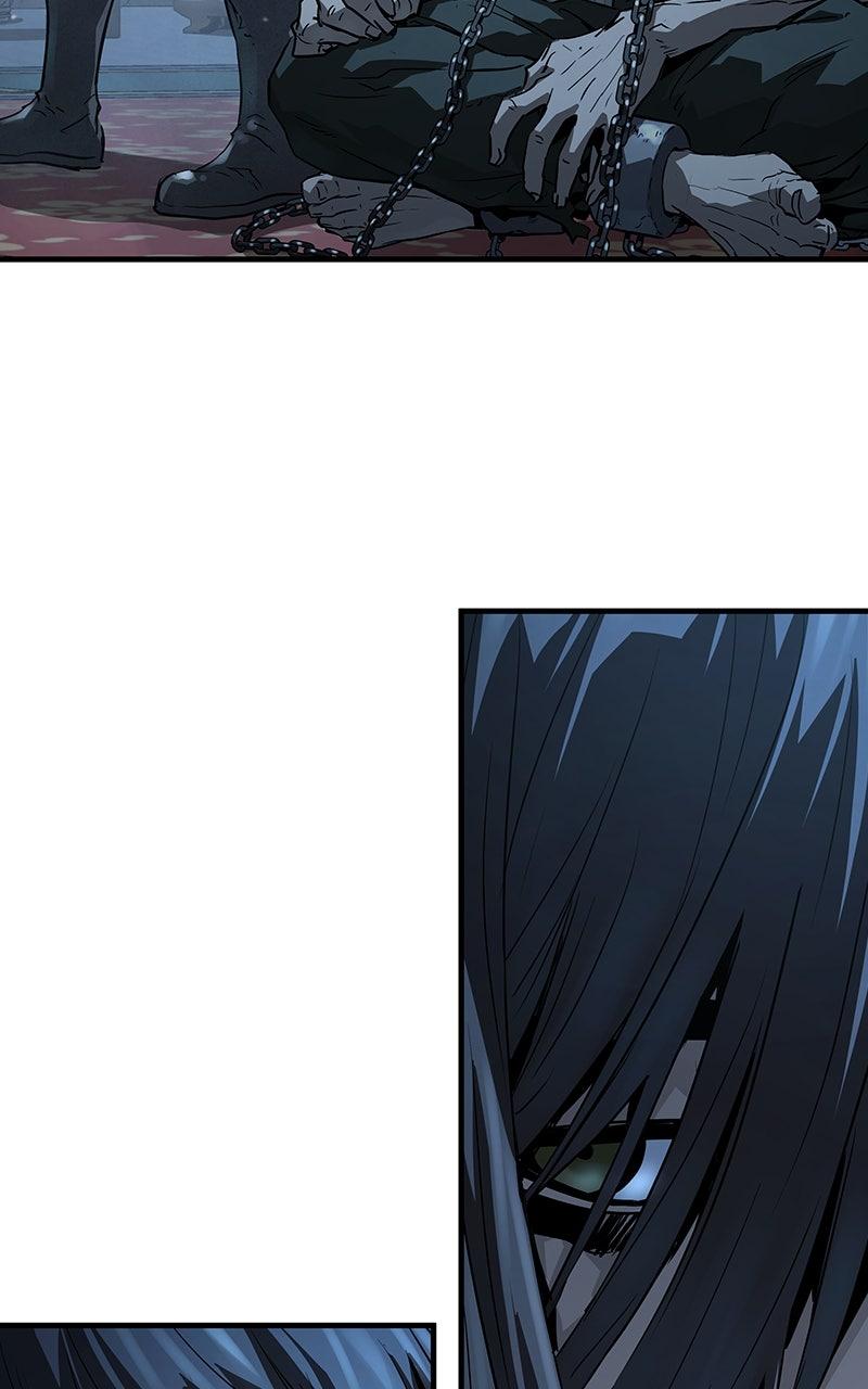 Absolute Regression Episode 66 71