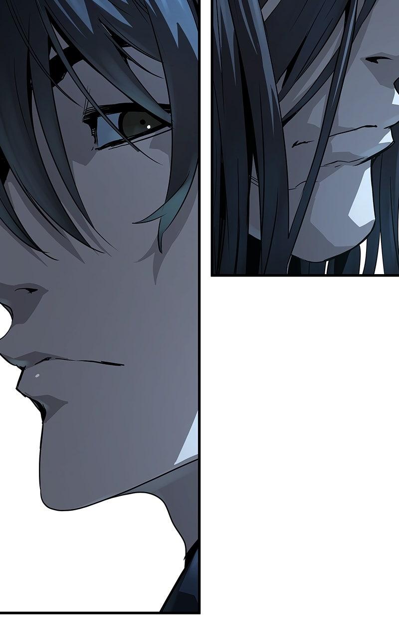 Absolute Regression Episode 66 72