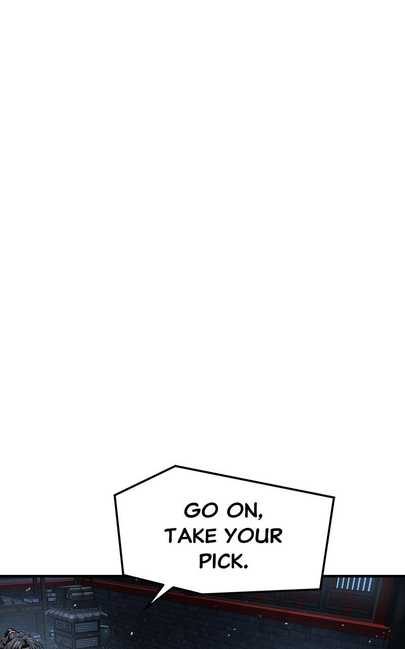 Absolute Regression Episode 66 73