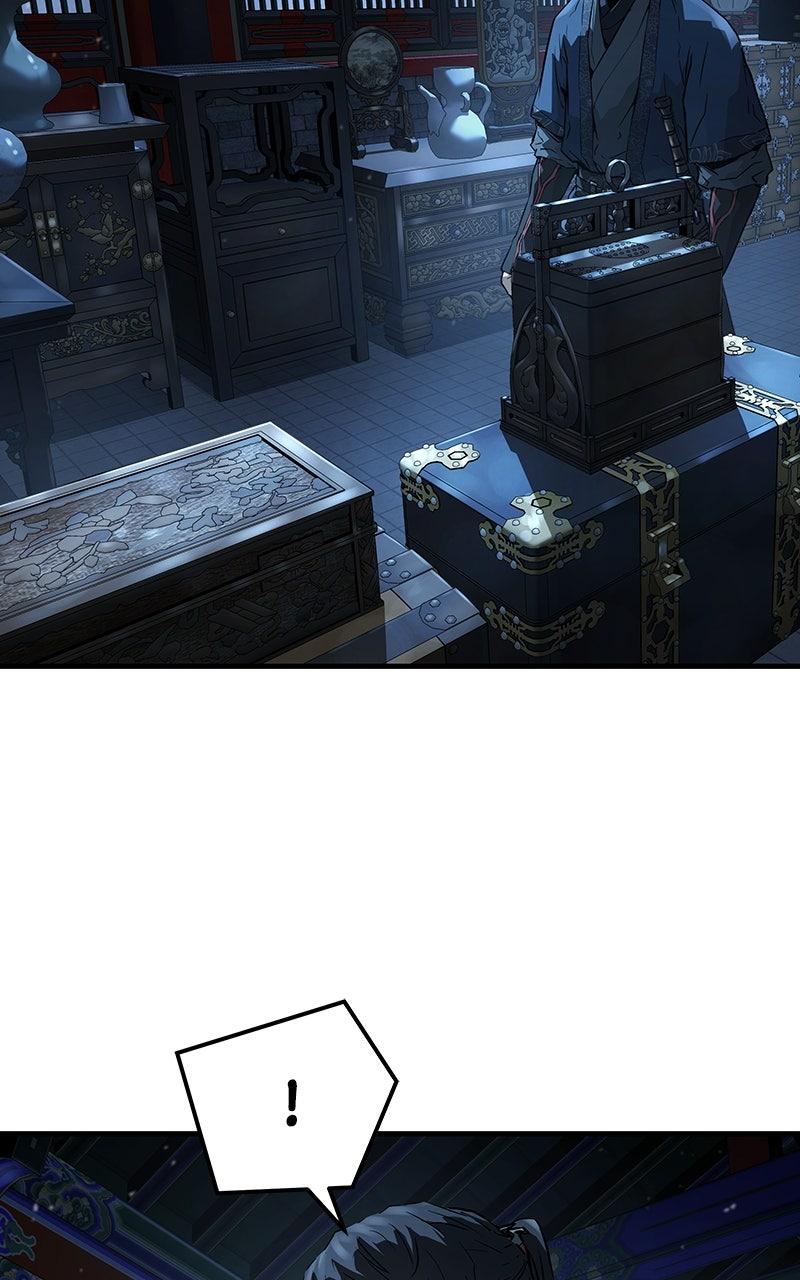 Absolute Regression Episode 66 75