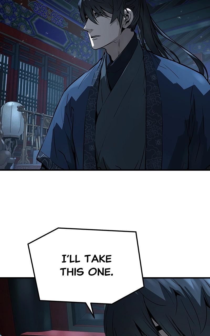 Absolute Regression Episode 66 76