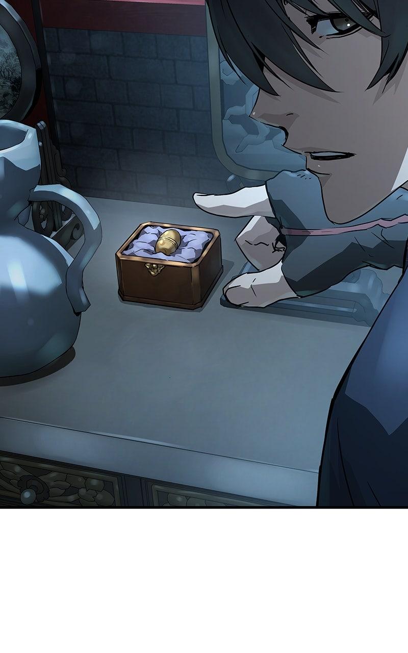 Absolute Regression Episode 66 77