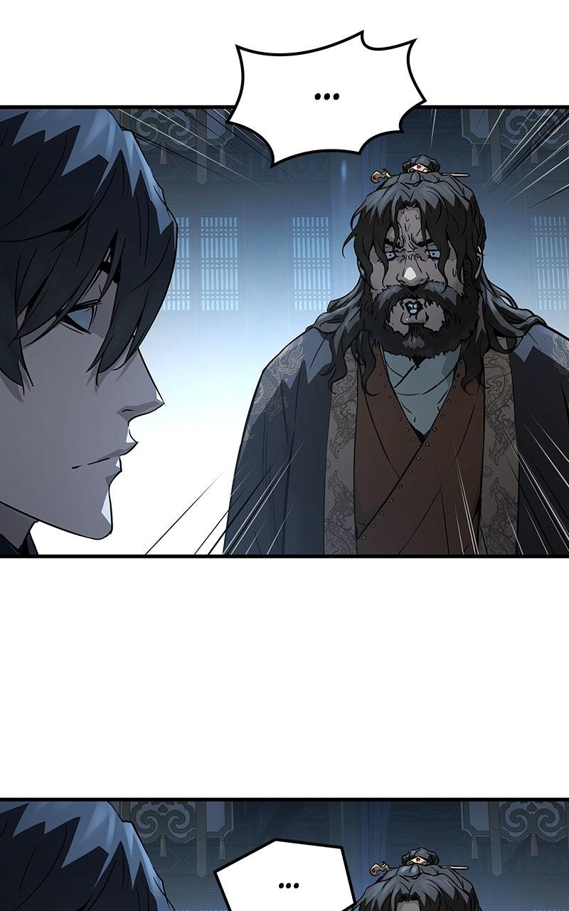 Absolute Regression Episode 66 78