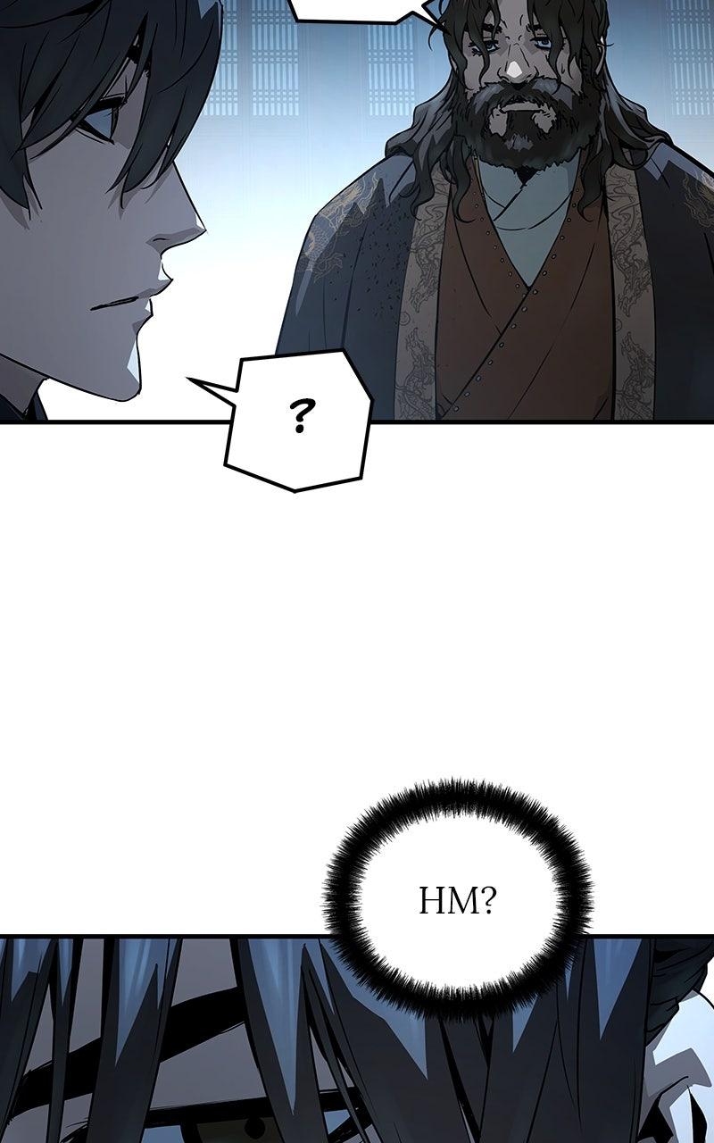 Absolute Regression Episode 66 79