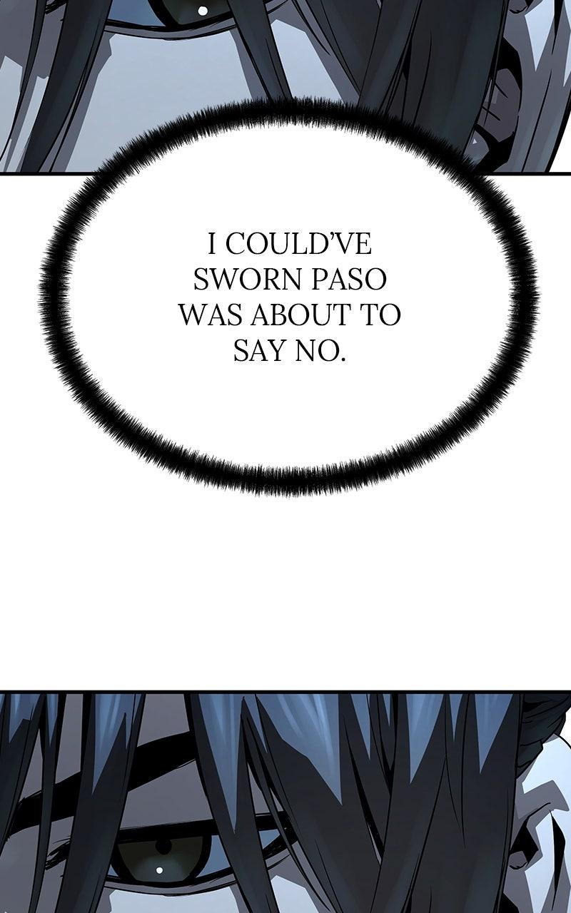 Absolute Regression Episode 66 80