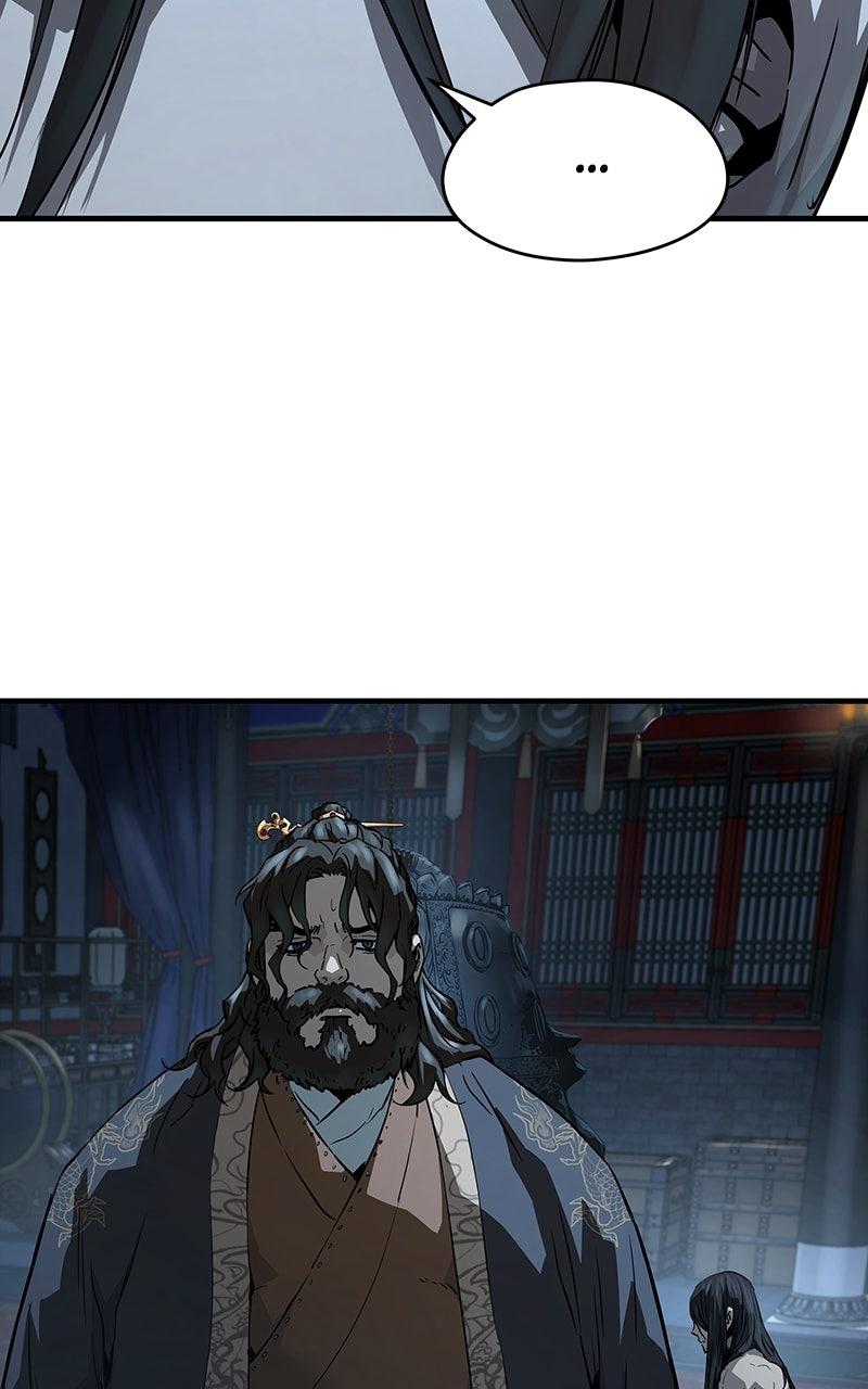 Absolute Regression Episode 66 81