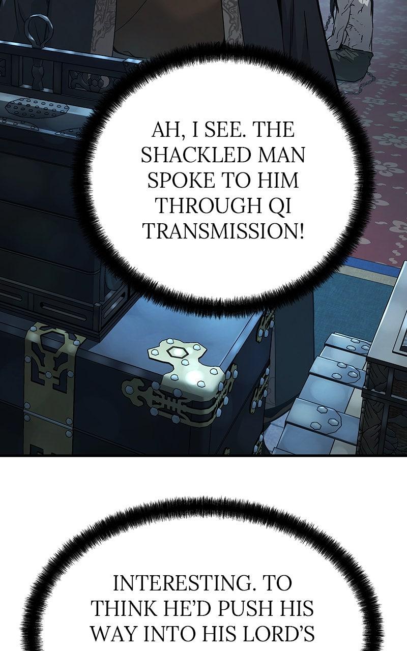 Absolute Regression Episode 66 82