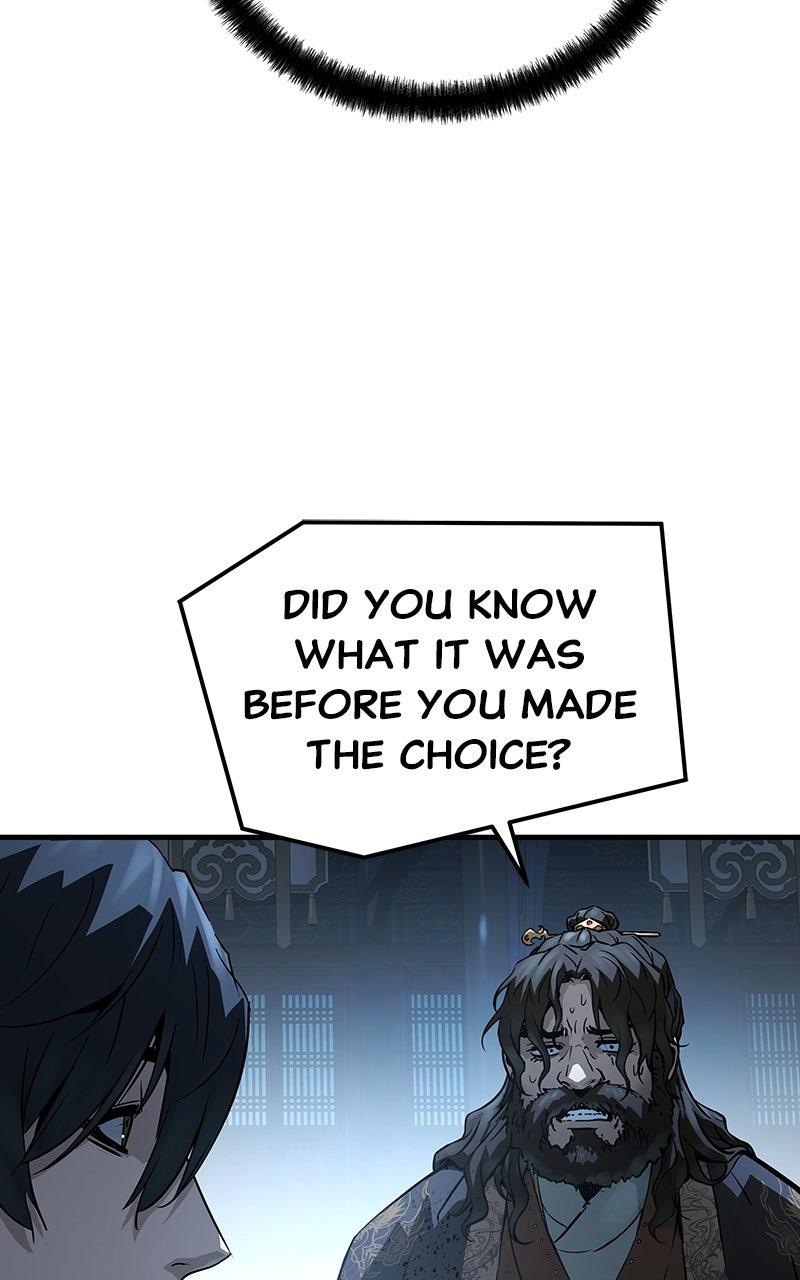 Absolute Regression Episode 66 84