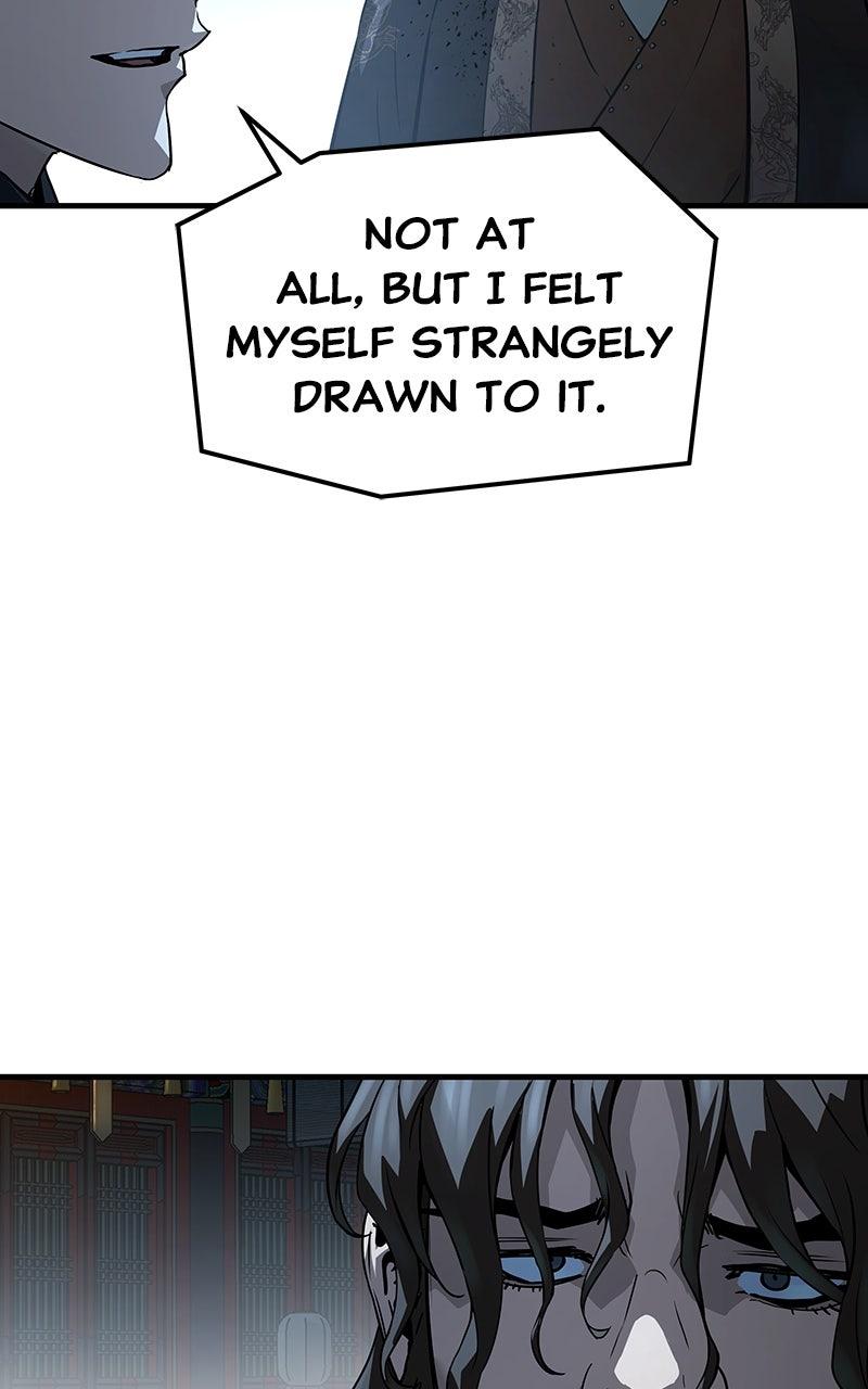 Absolute Regression Episode 66 85