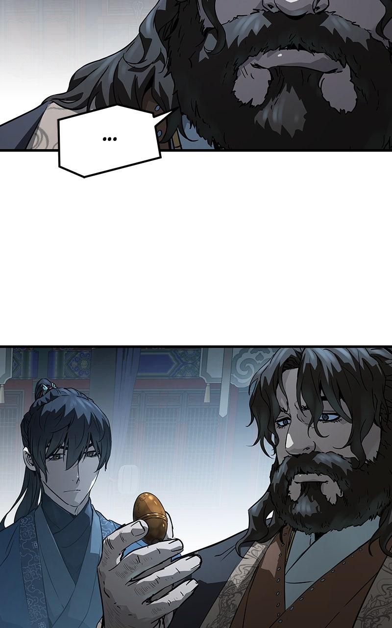 Absolute Regression Episode 66 86