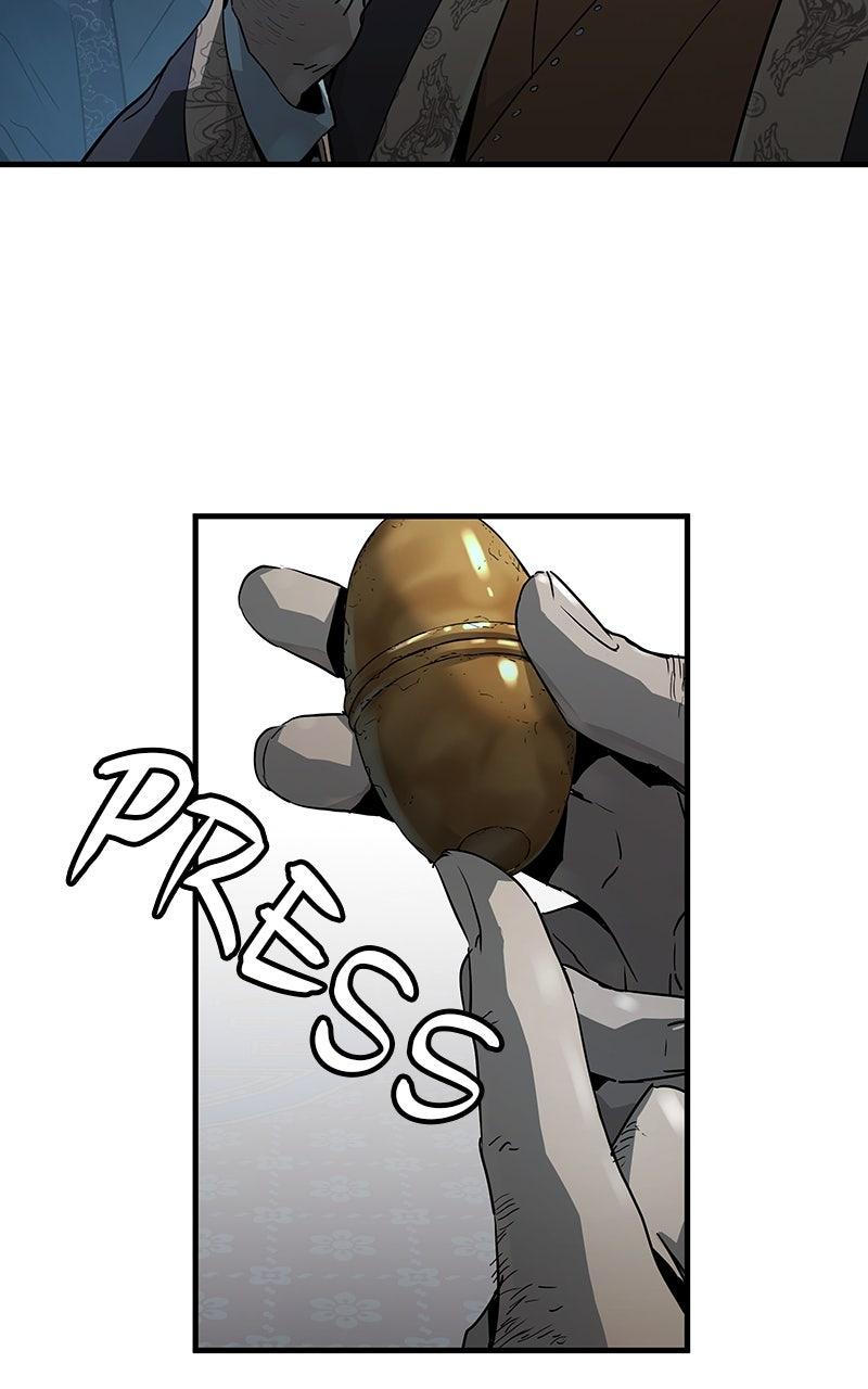 Absolute Regression Episode 66 87