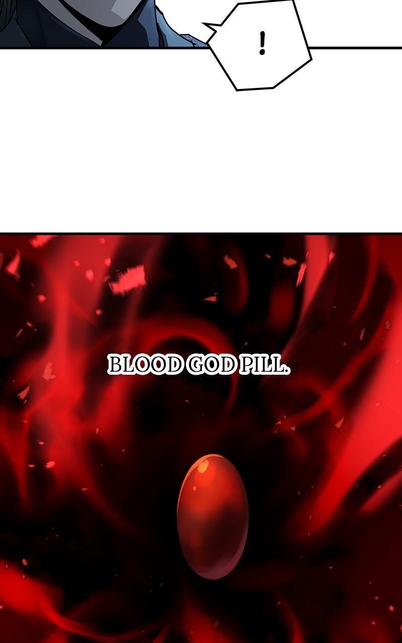 Absolute Regression Episode 66 90