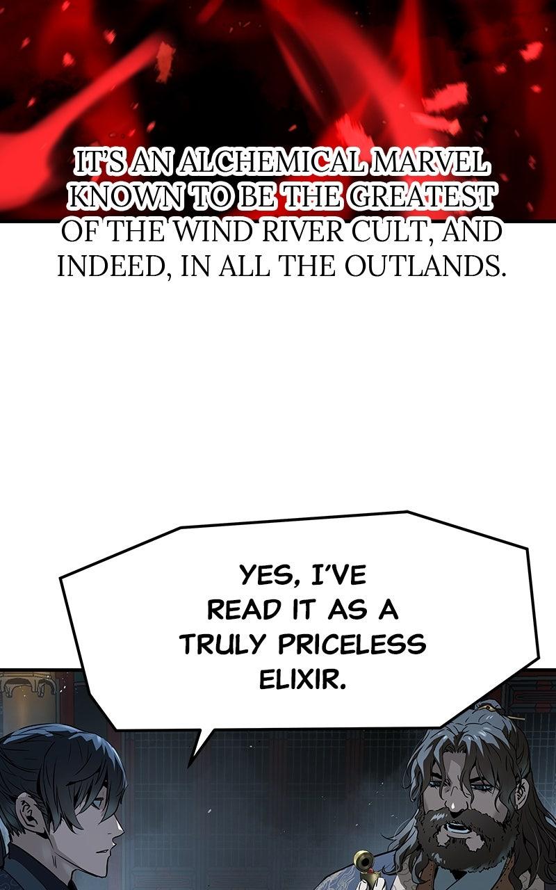 Absolute Regression Episode 66 91