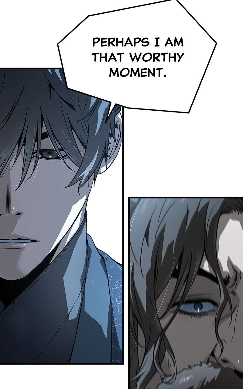 Absolute Regression Episode 66 94