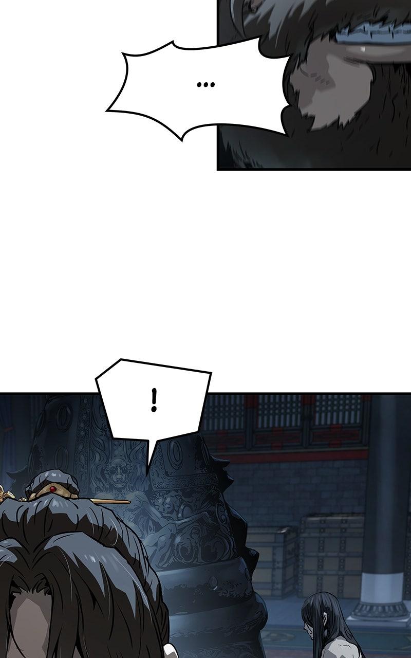 Absolute Regression Episode 66 95