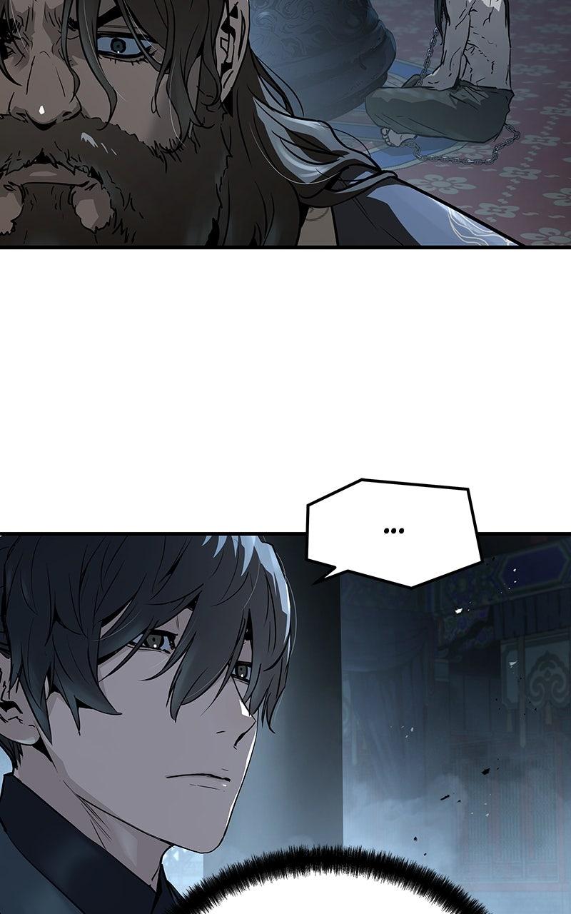 Absolute Regression Episode 66 96